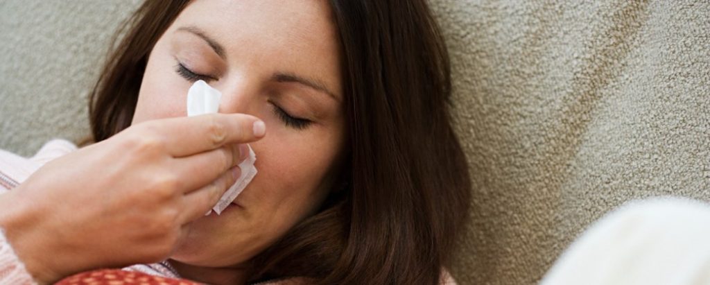 Procter & Gamble - Vicks Action Cold & Flu Range - Product Insight