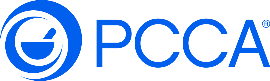 https://www.pharmacyitk.com.au/wp-content/uploads/2020/08/PCCA-Logo.jpg